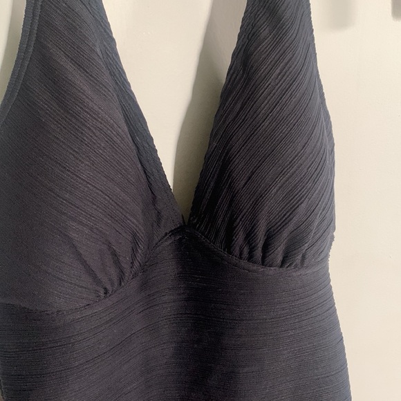 COCO reef swimsuit - Picture 2 of 9